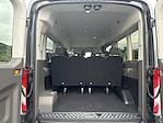 2025 Ford Transit 350 Medium Roof AWD Passenger Van for sale #F136T25 - photo 38