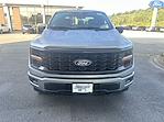 2024 Ford F-150 SuperCrew Cab 4WD, Pickup for sale #F137T24 - photo 3