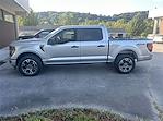 2024 Ford F-150 SuperCrew Cab 4WD, Pickup for sale #F137T24 - photo 4