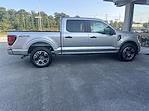 2024 Ford F-150 SuperCrew Cab 4WD, Pickup for sale #F137T24 - photo 2