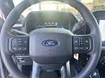 2024 Ford F-150 SuperCrew Cab 4WD, Pickup for sale #F137T24 - photo 16