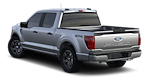 2024 Ford F-150 SuperCrew Cab 4WD, Pickup for sale #F137T24 - photo 42