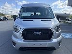 2025 Ford Transit 350 Medium Roof RWD Passenger Van for sale #F137T25 - photo 3