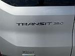 2025 Ford Transit 350 Medium Roof RWD Passenger Van for sale #F137T25 - photo 6