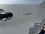 2025 Ford Transit 350 Medium Roof RWD Passenger Van for sale #F137T25 - photo 7