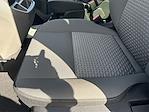 2025 Ford Transit 350 Medium Roof RWD Passenger Van for sale #F137T25 - photo 9
