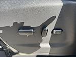 2025 Ford Transit 350 Medium Roof RWD Passenger Van for sale #F137T25 - photo 10