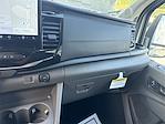 2025 Ford Transit 350 Medium Roof RWD Passenger Van for sale #F137T25 - photo 11