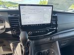 2025 Ford Transit 350 Medium Roof RWD Passenger Van for sale #F137T25 - photo 12