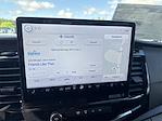 2025 Ford Transit 350 Medium Roof RWD Passenger Van for sale #F137T25 - photo 13