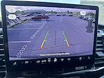 2025 Ford Transit 350 Medium Roof RWD Passenger Van for sale #F137T25 - photo 14
