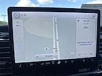 2025 Ford Transit 350 Medium Roof RWD Passenger Van for sale #F137T25 - photo 15