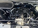 2025 Ford Transit 350 Medium Roof RWD Passenger Van for sale #F137T25 - photo 16