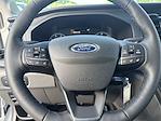 2025 Ford Transit 350 Medium Roof RWD Passenger Van for sale #F137T25 - photo 17