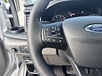 2025 Ford Transit 350 Medium Roof RWD Passenger Van for sale #F137T25 - photo 18