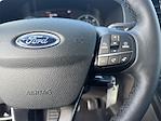 2025 Ford Transit 350 Medium Roof RWD Passenger Van for sale #F137T25 - photo 19