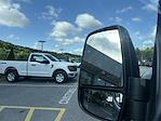 2025 Ford Transit 350 Medium Roof RWD Passenger Van for sale #F137T25 - photo 22