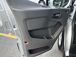 2025 Ford Transit 350 Medium Roof RWD Passenger Van for sale #F137T25 - photo 23