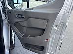 2025 Ford Transit 350 Medium Roof RWD Passenger Van for sale #F137T25 - photo 24