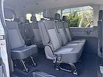 2025 Ford Transit 350 Medium Roof RWD Passenger Van for sale #F137T25 - photo 25
