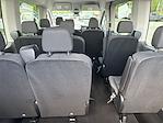 2025 Ford Transit 350 Medium Roof RWD Passenger Van for sale #F137T25 - photo 26