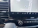 2025 Ford Transit 350 Medium Roof RWD Passenger Van for sale #F137T25 - photo 28