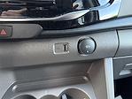 2025 Ford Transit 350 Medium Roof RWD Passenger Van for sale #F137T25 - photo 29