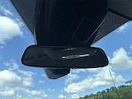 2025 Ford Transit 350 Medium Roof RWD Passenger Van for sale #F137T25 - photo 30