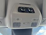 2025 Ford Transit 350 Medium Roof RWD Passenger Van for sale #F137T25 - photo 31
