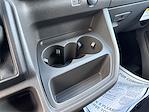 2025 Ford Transit 350 Medium Roof RWD Passenger Van for sale #F137T25 - photo 32