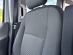 2025 Ford Transit 350 Medium Roof RWD Passenger Van for sale #F137T25 - photo 33