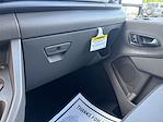 2025 Ford Transit 350 Medium Roof RWD Passenger Van for sale #F137T25 - photo 34