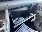2025 Ford Transit 350 Medium Roof RWD Passenger Van for sale #F137T25 - photo 35
