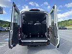 2025 Ford Transit 350 Medium Roof RWD Passenger Van for sale #F137T25 - photo 36