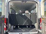 2025 Ford Transit 350 Medium Roof RWD Passenger Van for sale #F137T25 - photo 37