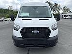 2025 Ford Transit 250 Medium Roof AWD Empty Cargo Van for sale #F138T25 - photo 3