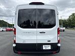 2025 Ford Transit 250 Medium Roof AWD Empty Cargo Van for sale #F138T25 - photo 6