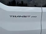 2025 Ford Transit 250 Medium Roof AWD Empty Cargo Van for sale #F138T25 - photo 7