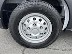 2025 Ford Transit 250 Medium Roof AWD Empty Cargo Van for sale #F138T25 - photo 9