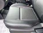 2025 Ford Transit 250 Medium Roof AWD Empty Cargo Van for sale #F138T25 - photo 10