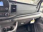 2025 Ford Transit 250 Medium Roof AWD Empty Cargo Van for sale #F138T25 - photo 11
