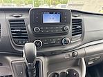 2025 Ford Transit 250 Medium Roof AWD Empty Cargo Van for sale #F138T25 - photo 12