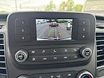 2025 Ford Transit 250 Medium Roof AWD Empty Cargo Van for sale #F138T25 - photo 14
