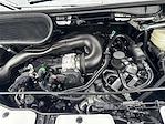 2025 Ford Transit 250 Medium Roof AWD Empty Cargo Van for sale #F138T25 - photo 15