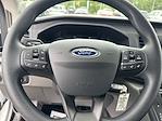 2025 Ford Transit 250 Medium Roof AWD Empty Cargo Van for sale #F138T25 - photo 16