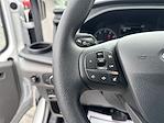 2025 Ford Transit 250 Medium Roof AWD Empty Cargo Van for sale #F138T25 - photo 17