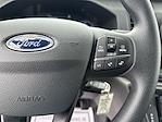2025 Ford Transit 250 Medium Roof AWD Empty Cargo Van for sale #F138T25 - photo 18