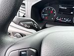 2025 Ford Transit 250 Medium Roof AWD Empty Cargo Van for sale #F138T25 - photo 19