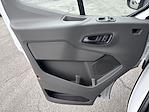 2025 Ford Transit 250 Medium Roof AWD Empty Cargo Van for sale #F138T25 - photo 21