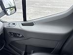 2025 Ford Transit 250 Medium Roof AWD Empty Cargo Van for sale #F138T25 - photo 22